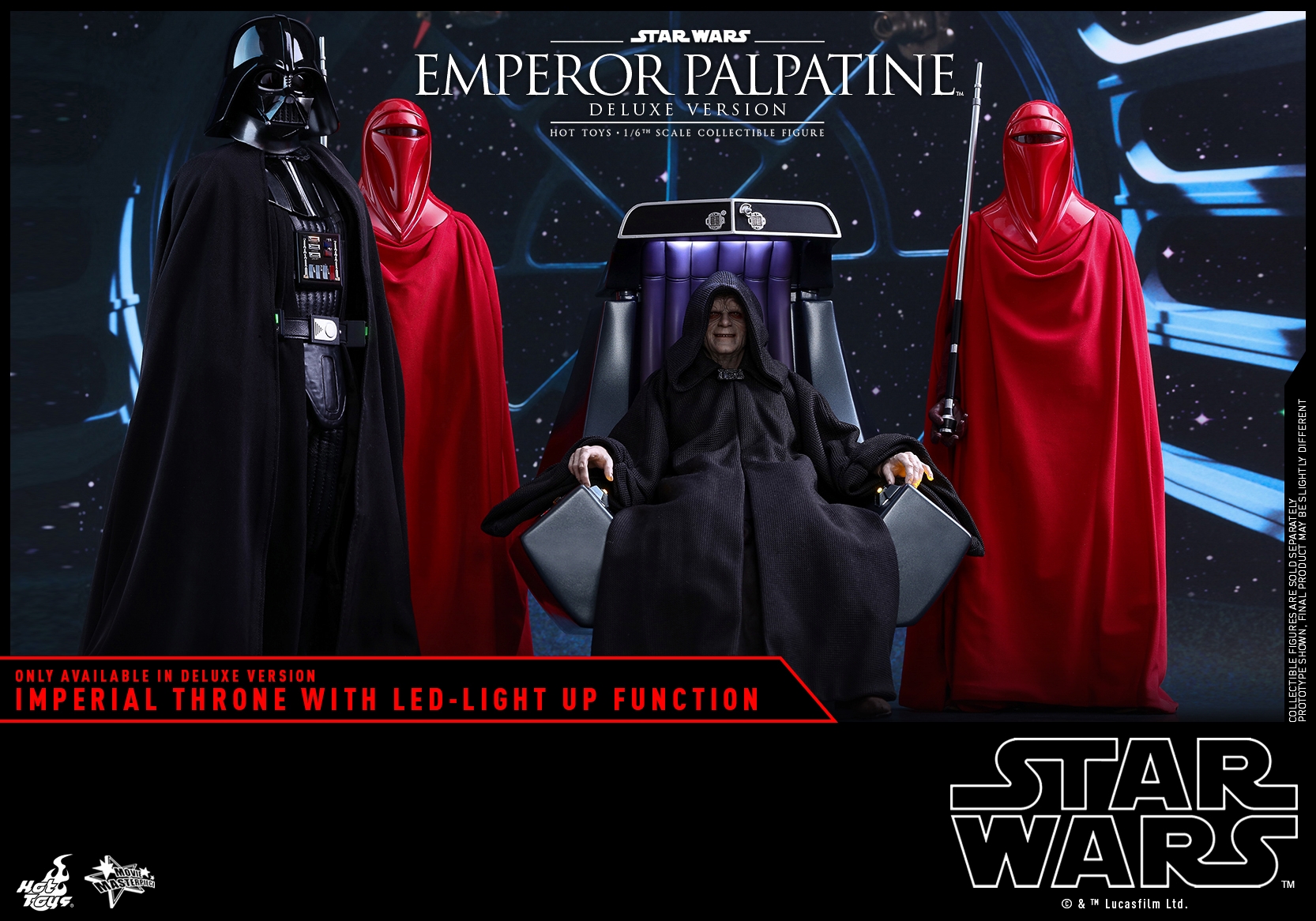 Hot-Toys-MMS468-Return-of-the-Jedi-Emperor-Palpatine-deluxe-002.jpg