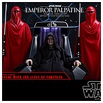 Hot-Toys-MMS468-Return-of-the-Jedi-Emperor-Palpatine-deluxe-003.jpg