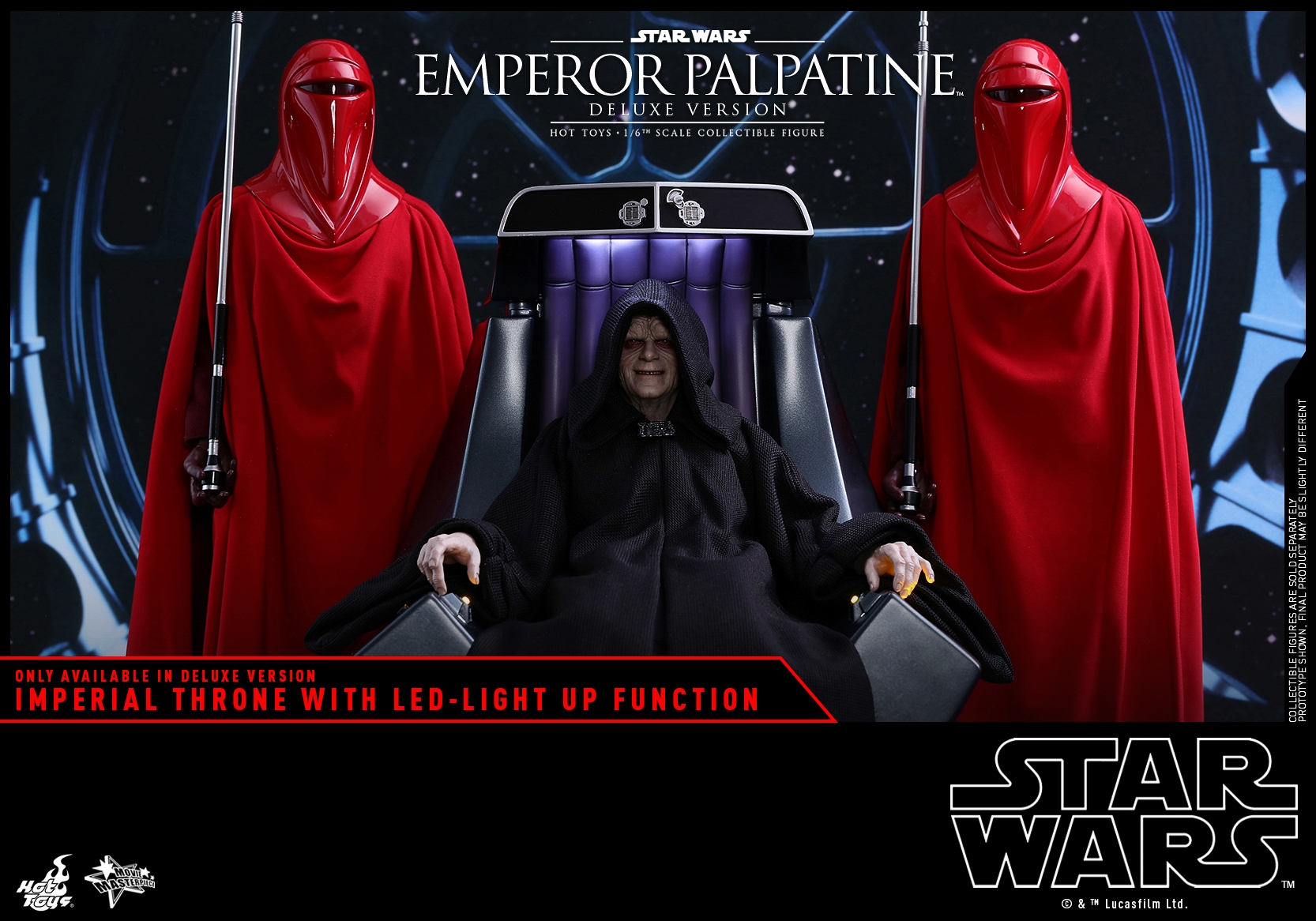 Hot-Toys-MMS468-Return-of-the-Jedi-Emperor-Palpatine-deluxe-003.jpg