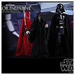 Hot-Toys-MMS468-Return-of-the-Jedi-Emperor-Palpatine-deluxe-004.jpg