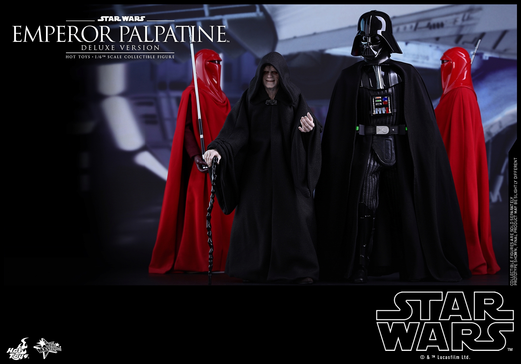 Hot-Toys-MMS468-Return-of-the-Jedi-Emperor-Palpatine-deluxe-004.jpg