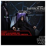 Hot-Toys-MMS468-Return-of-the-Jedi-Emperor-Palpatine-deluxe-005.jpg