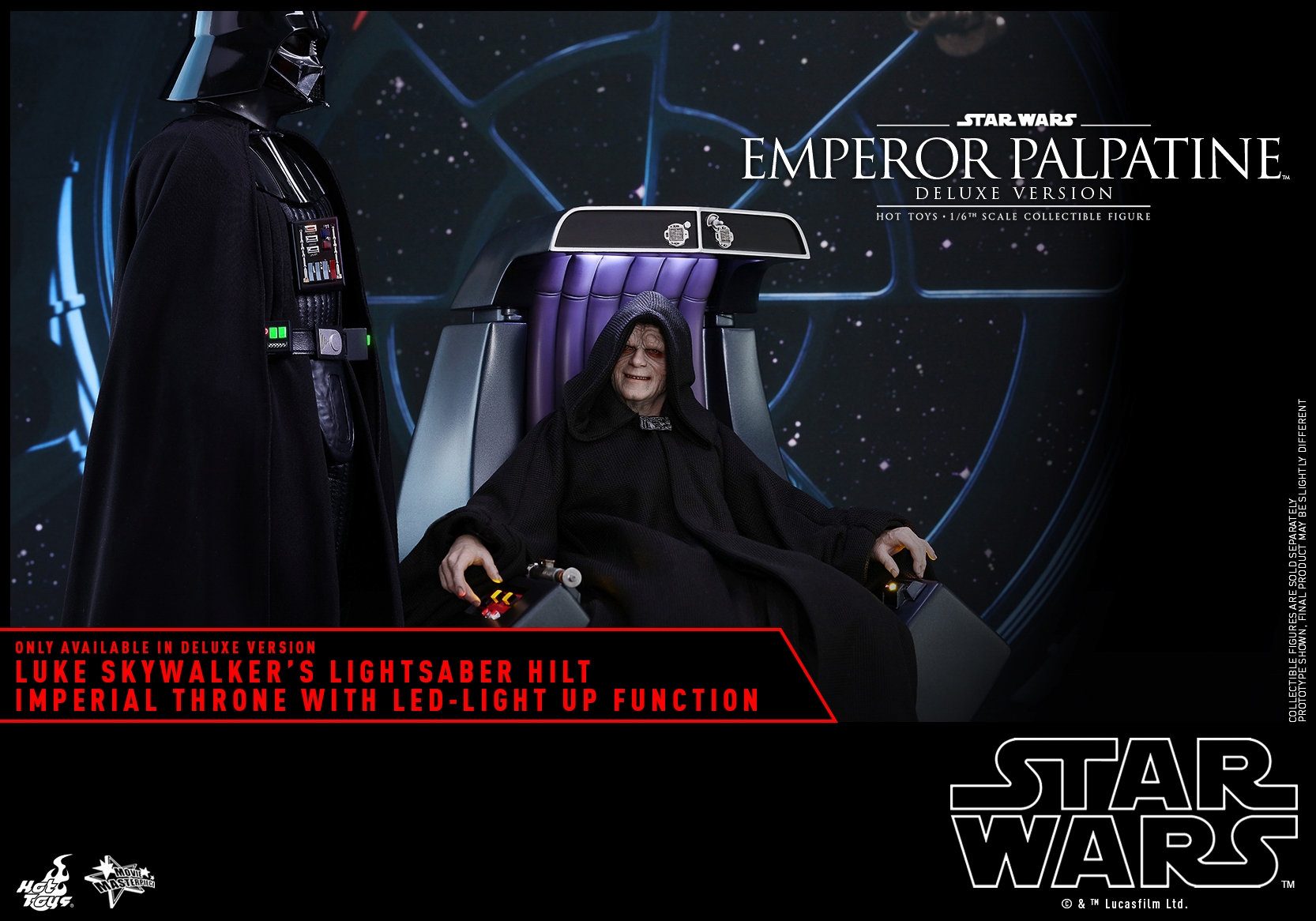 Hot-Toys-MMS468-Return-of-the-Jedi-Emperor-Palpatine-deluxe-005.jpg