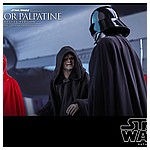 Hot-Toys-MMS468-Return-of-the-Jedi-Emperor-Palpatine-deluxe-006.jpg