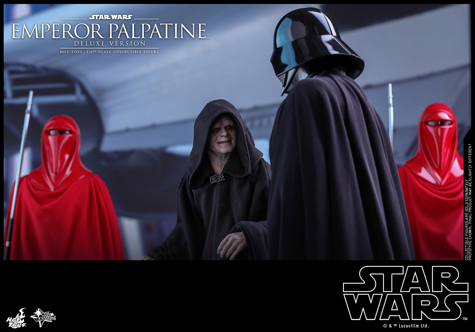 Hot-Toys-MMS468-Return-of-the-Jedi-Emperor-Palpatine-deluxe-006.jpg