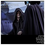 Hot-Toys-MMS468-Return-of-the-Jedi-Emperor-Palpatine-deluxe-007.jpg