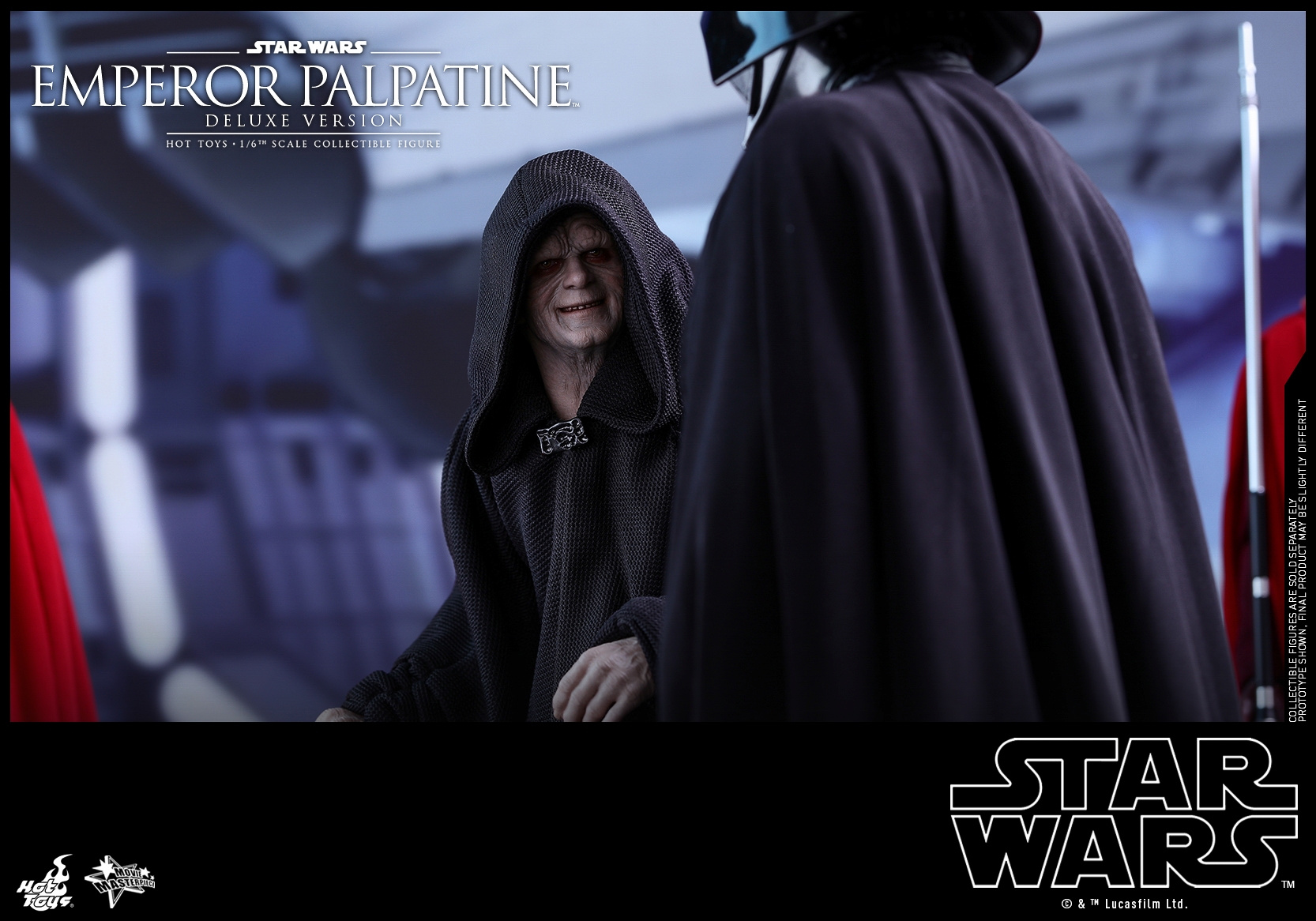 Hot-Toys-MMS468-Return-of-the-Jedi-Emperor-Palpatine-deluxe-007.jpg