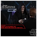 Hot-Toys-MMS468-Return-of-the-Jedi-Emperor-Palpatine-deluxe-008.jpg