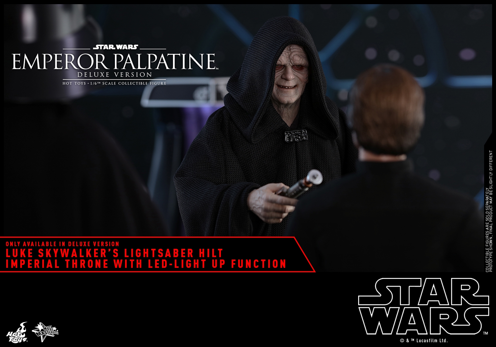 Hot-Toys-MMS468-Return-of-the-Jedi-Emperor-Palpatine-deluxe-008.jpg