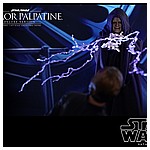 Hot-Toys-MMS468-Return-of-the-Jedi-Emperor-Palpatine-deluxe-009.jpg
