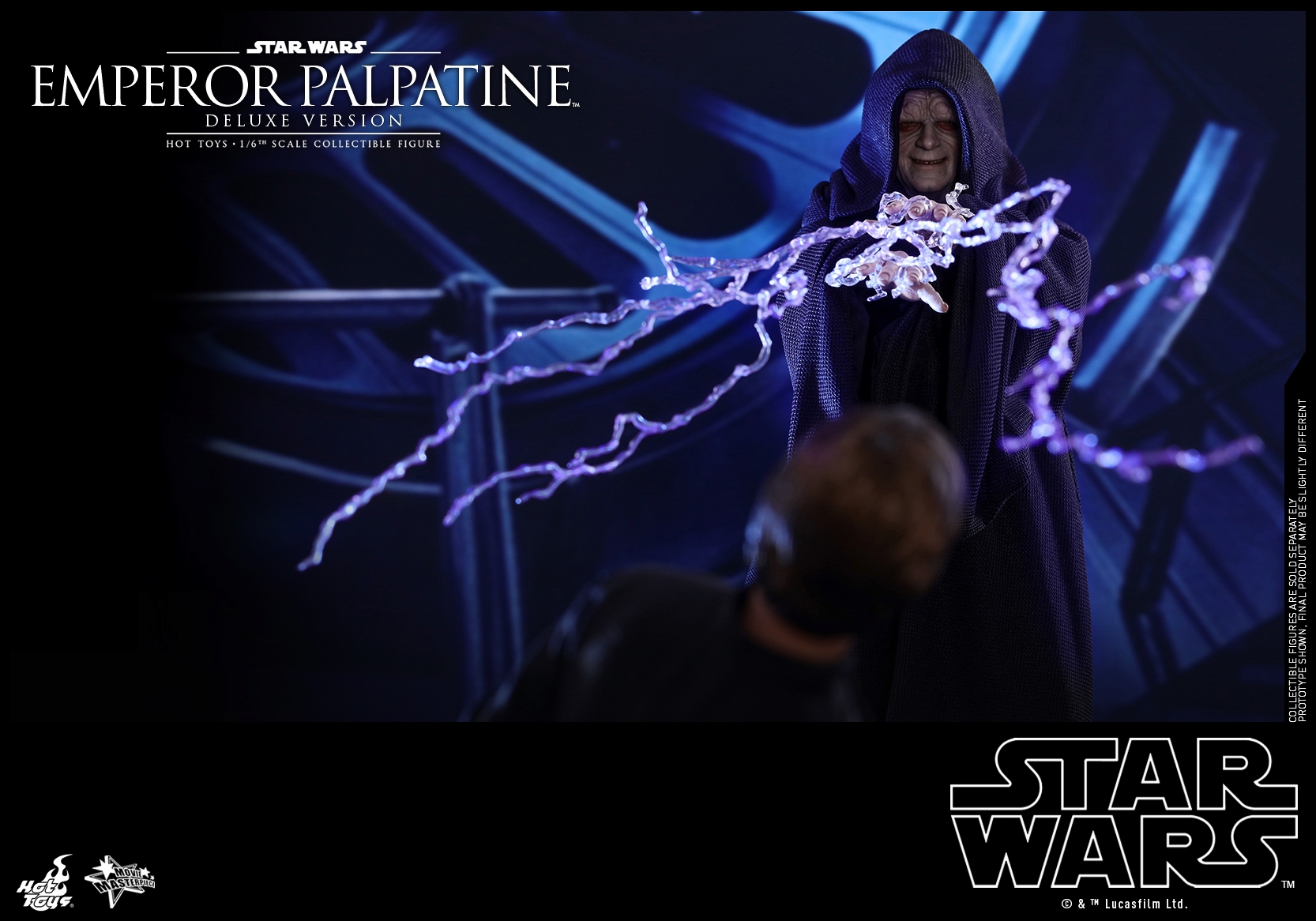 Hot-Toys-MMS468-Return-of-the-Jedi-Emperor-Palpatine-deluxe-009.jpg