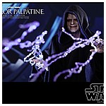 Hot-Toys-MMS468-Return-of-the-Jedi-Emperor-Palpatine-deluxe-010.jpg