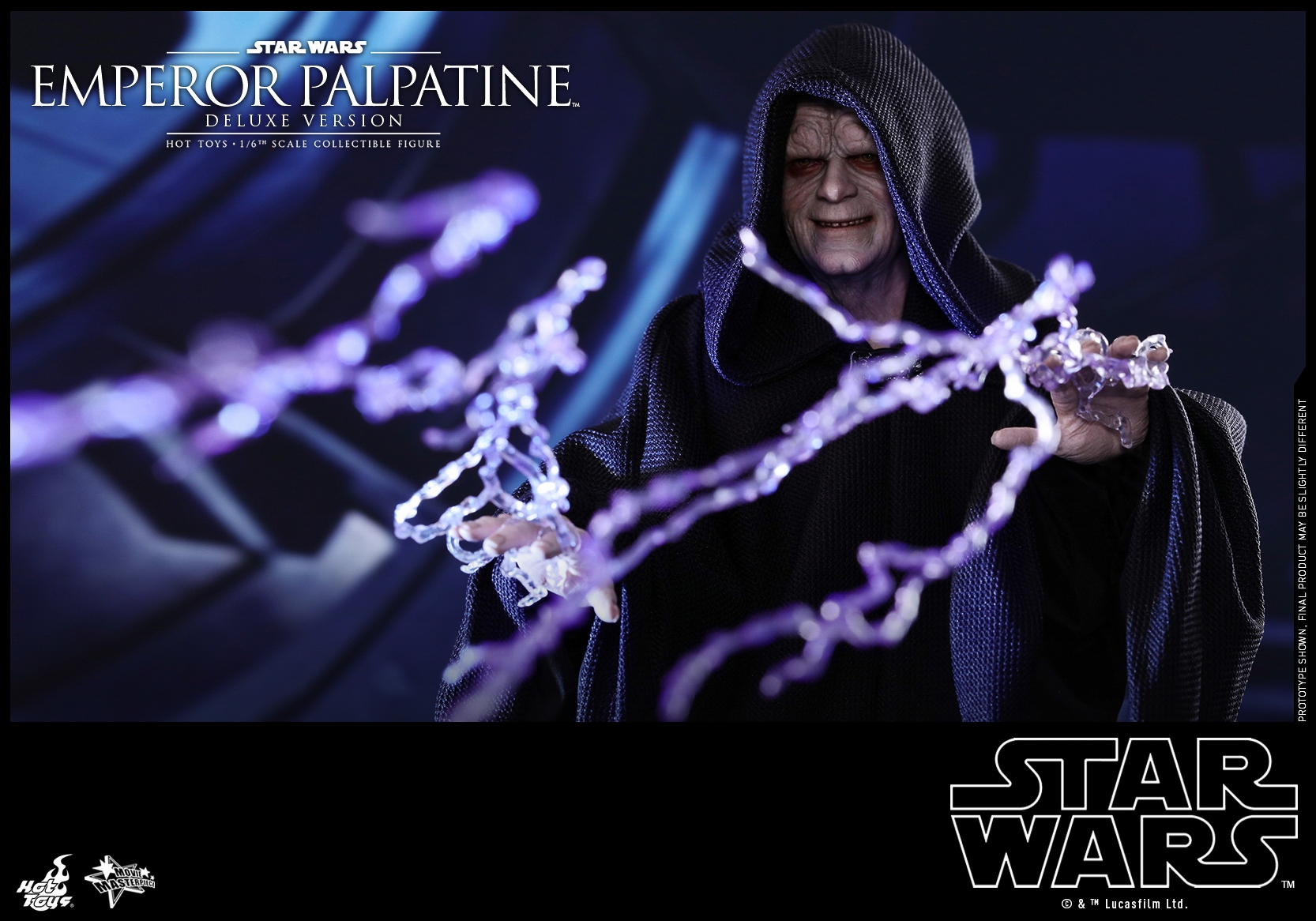 Hot-Toys-MMS468-Return-of-the-Jedi-Emperor-Palpatine-deluxe-010.jpg