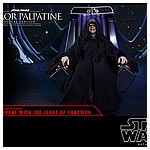 Hot-Toys-MMS468-Return-of-the-Jedi-Emperor-Palpatine-deluxe-011.jpg