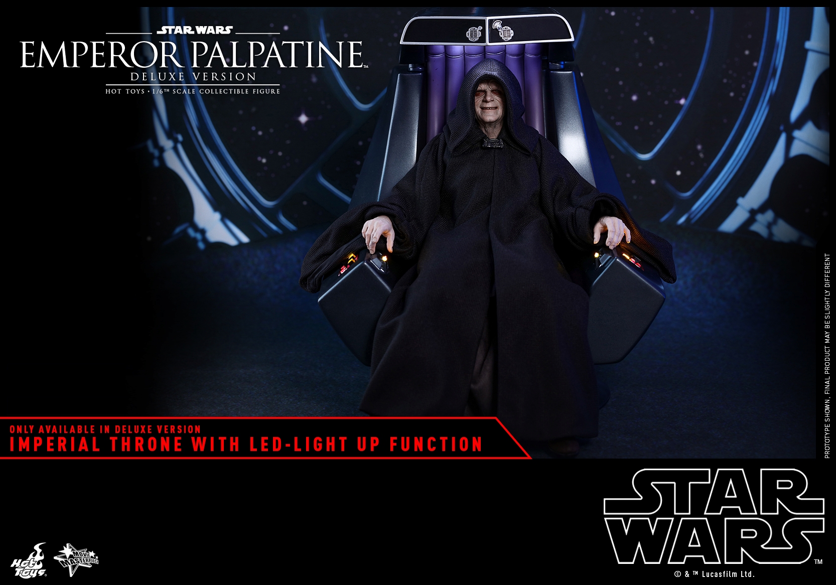 Hot-Toys-MMS468-Return-of-the-Jedi-Emperor-Palpatine-deluxe-011.jpg
