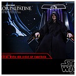 Hot-Toys-MMS468-Return-of-the-Jedi-Emperor-Palpatine-deluxe-012.jpg