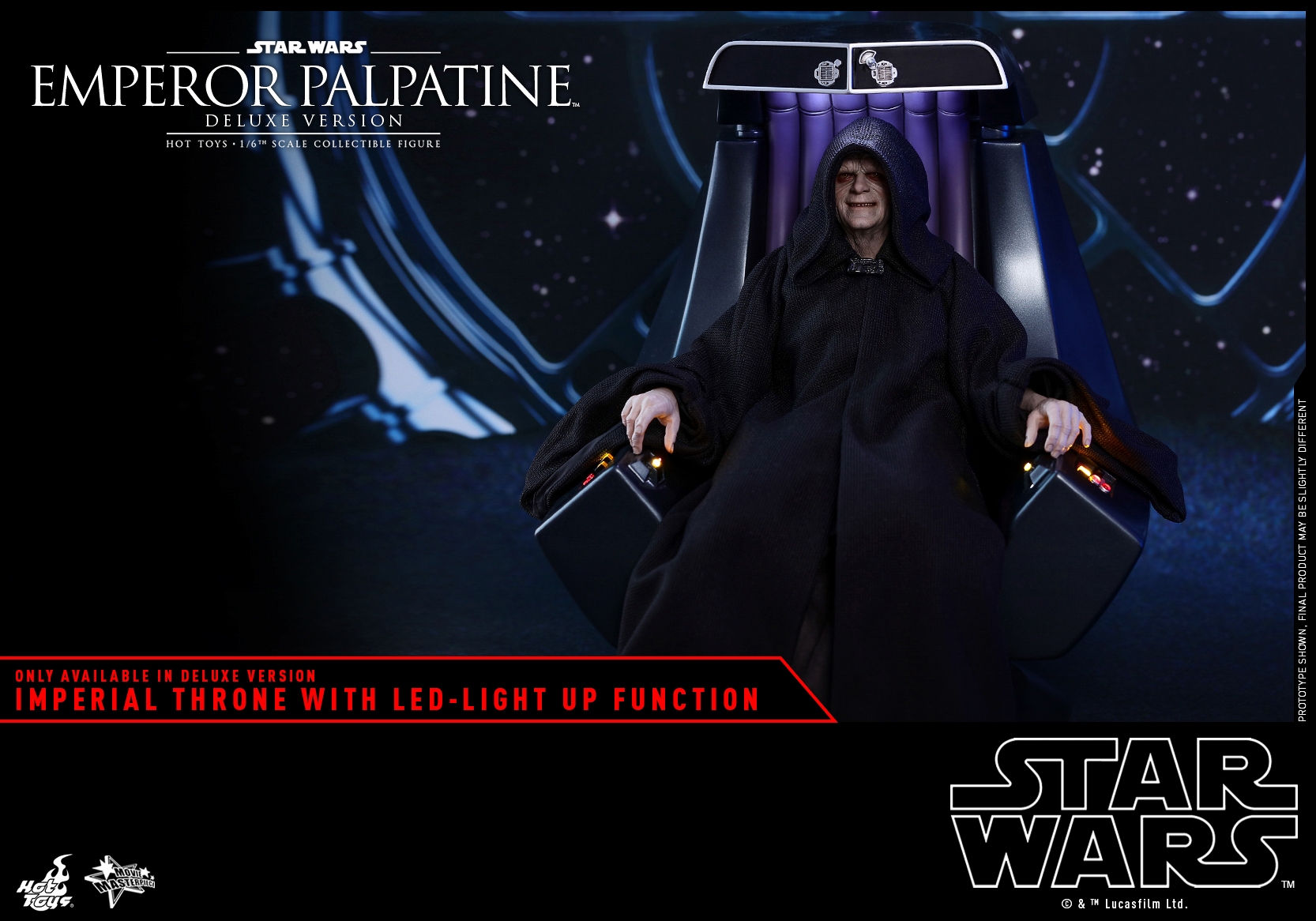 Hot-Toys-MMS468-Return-of-the-Jedi-Emperor-Palpatine-deluxe-012.jpg