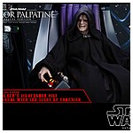 Hot-Toys-MMS468-Return-of-the-Jedi-Emperor-Palpatine-deluxe-013.jpg