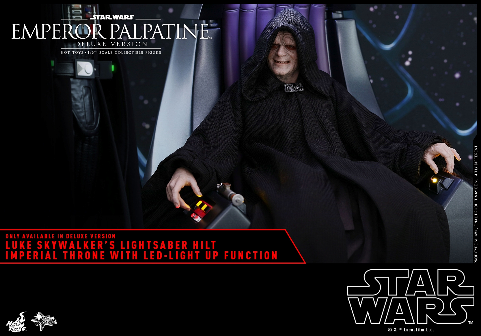 Hot-Toys-MMS468-Return-of-the-Jedi-Emperor-Palpatine-deluxe-013.jpg
