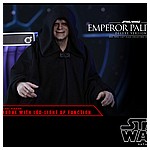 Hot-Toys-MMS468-Return-of-the-Jedi-Emperor-Palpatine-deluxe-014.jpg