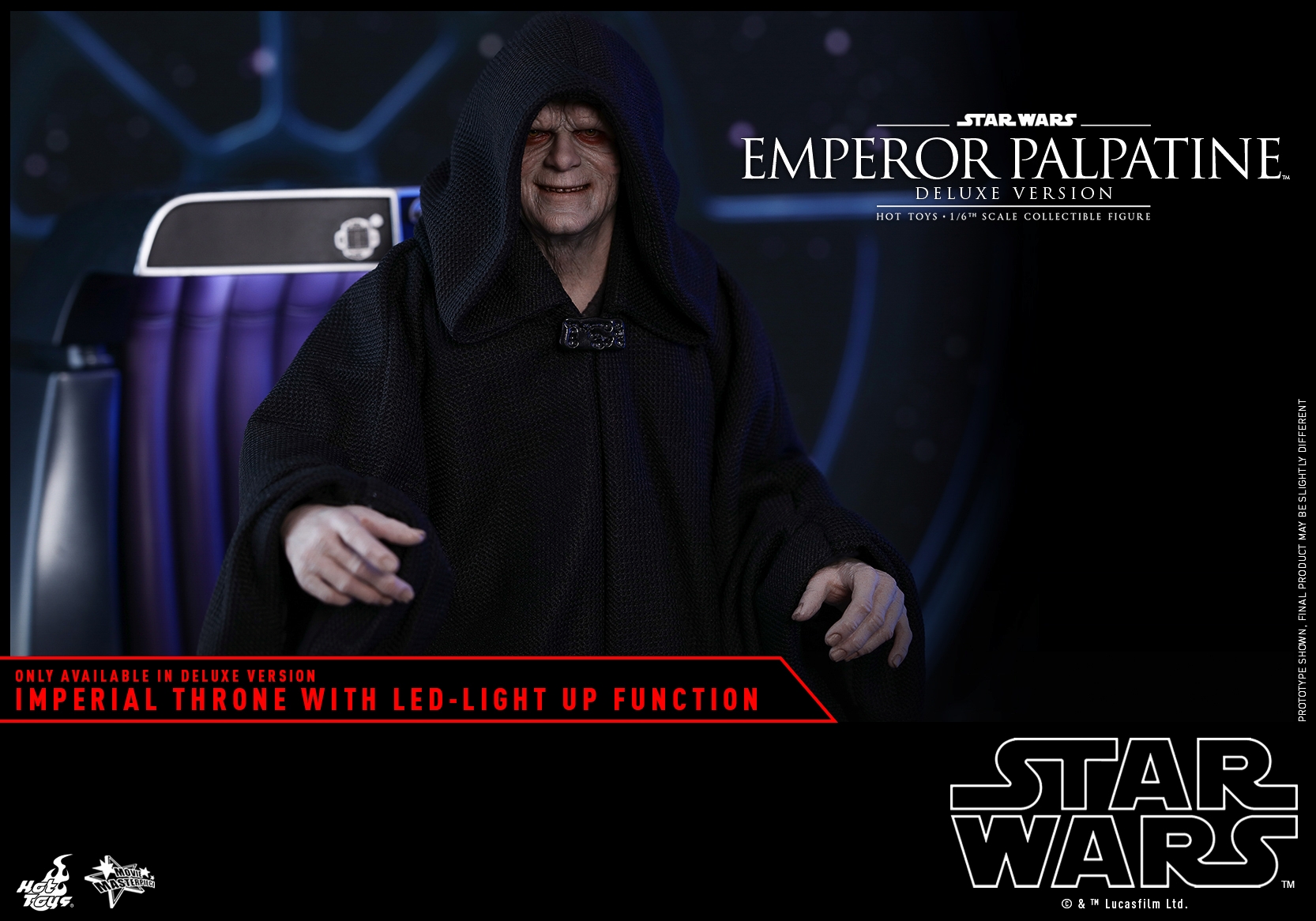 Hot-Toys-MMS468-Return-of-the-Jedi-Emperor-Palpatine-deluxe-014.jpg