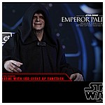 Hot-Toys-MMS468-Return-of-the-Jedi-Emperor-Palpatine-deluxe-015.jpg