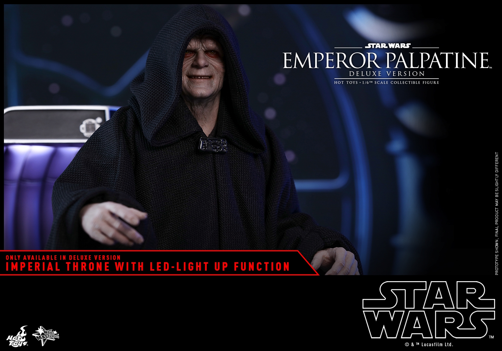 Hot-Toys-MMS468-Return-of-the-Jedi-Emperor-Palpatine-deluxe-015.jpg