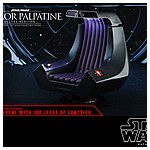 Hot-Toys-MMS468-Return-of-the-Jedi-Emperor-Palpatine-deluxe-016.jpg