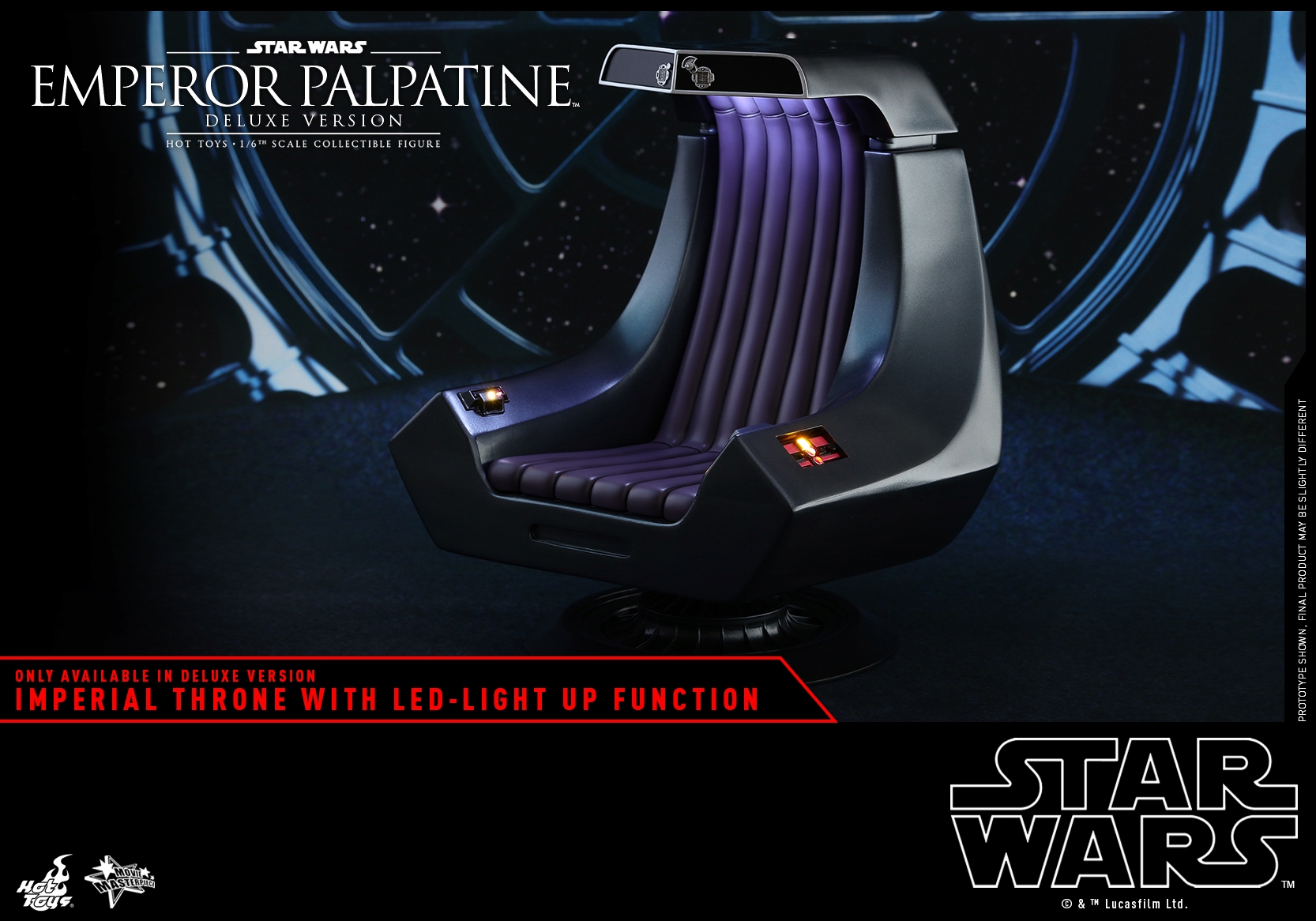 Hot-Toys-MMS468-Return-of-the-Jedi-Emperor-Palpatine-deluxe-016.jpg