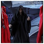 Hot-Toys-MMS468-Return-of-the-Jedi-Emperor-Palpatine-deluxe-017.jpg