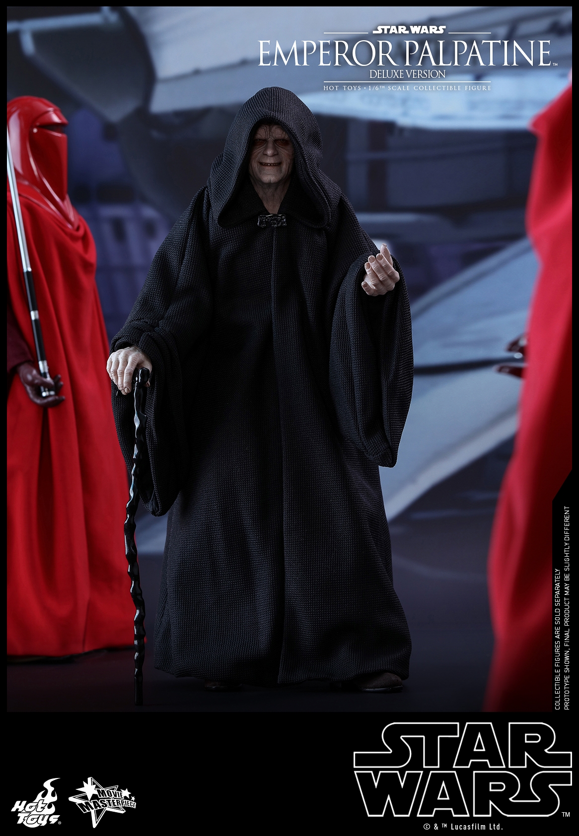 Hot-Toys-MMS468-Return-of-the-Jedi-Emperor-Palpatine-deluxe-017.jpg