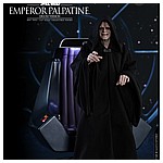 Hot-Toys-MMS468-Return-of-the-Jedi-Emperor-Palpatine-deluxe-018.jpg