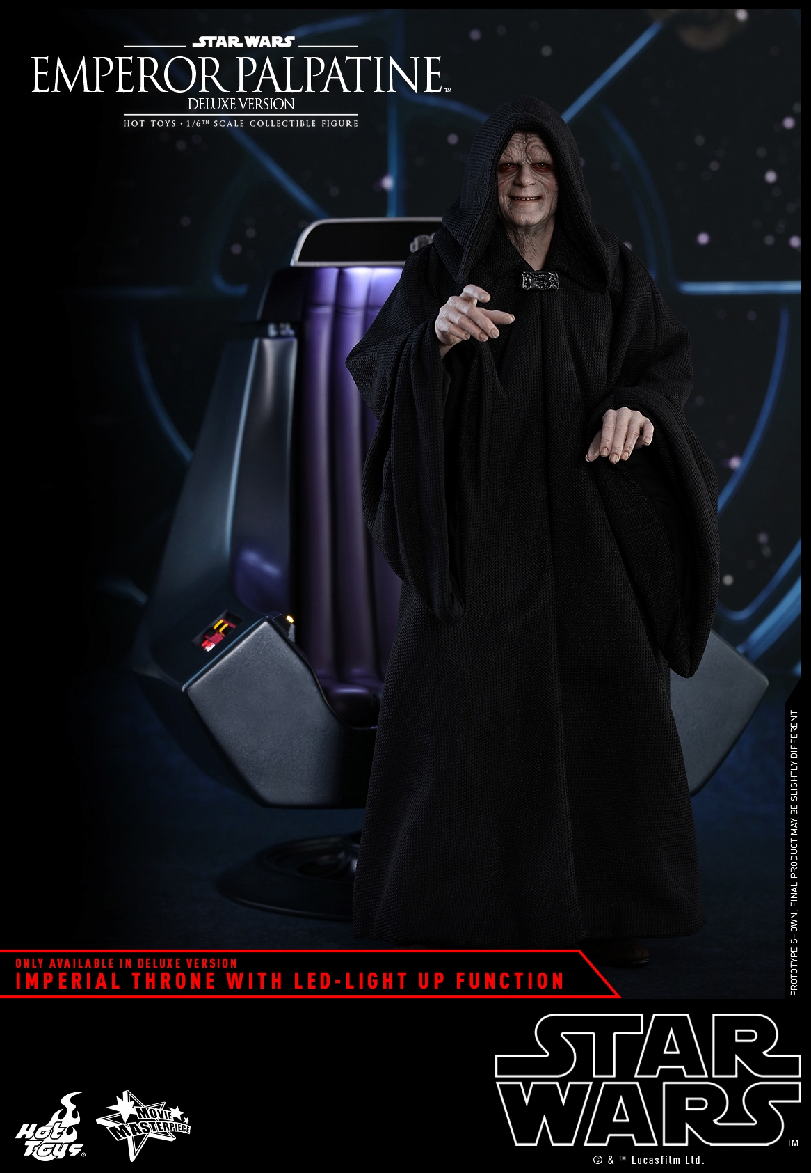 Hot-Toys-MMS468-Return-of-the-Jedi-Emperor-Palpatine-deluxe-018.jpg