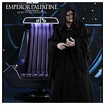 Hot-Toys-MMS468-Return-of-the-Jedi-Emperor-Palpatine-deluxe-019.jpg