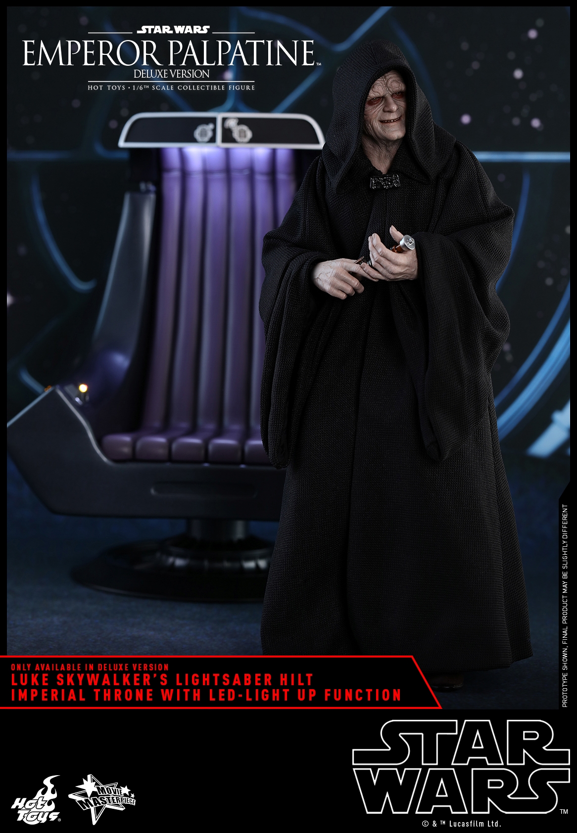 Hot-Toys-MMS468-Return-of-the-Jedi-Emperor-Palpatine-deluxe-019.jpg