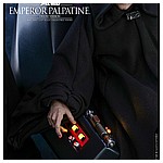 Hot-Toys-MMS468-Return-of-the-Jedi-Emperor-Palpatine-deluxe-020.jpg