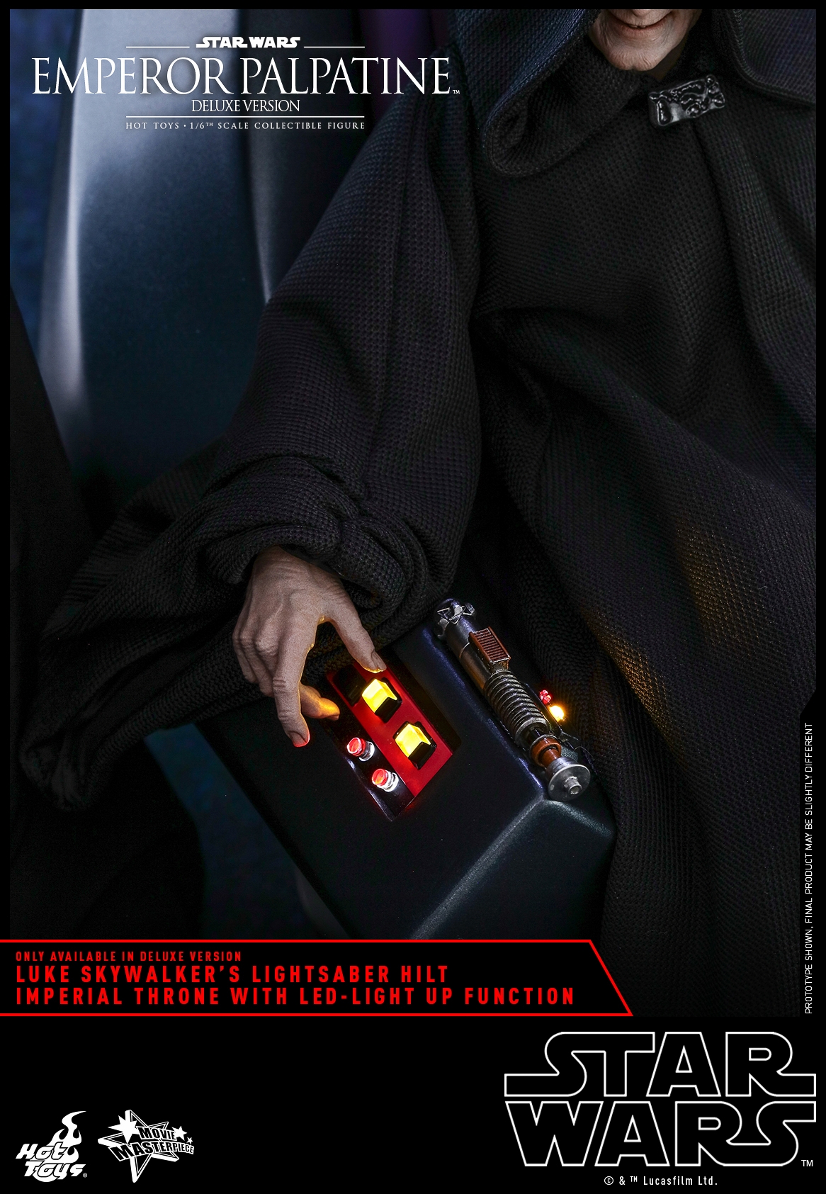 Hot-Toys-MMS468-Return-of-the-Jedi-Emperor-Palpatine-deluxe-020.jpg