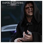 Hot-Toys-MMS468-Return-of-the-Jedi-Emperor-Palpatine-deluxe-021.jpg