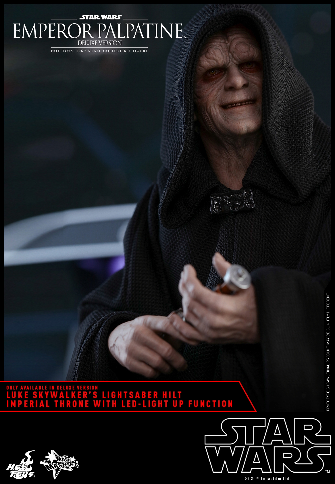 Hot-Toys-MMS468-Return-of-the-Jedi-Emperor-Palpatine-deluxe-021.jpg