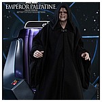 Hot-Toys-MMS468-Return-of-the-Jedi-Emperor-Palpatine-deluxe-022.jpg