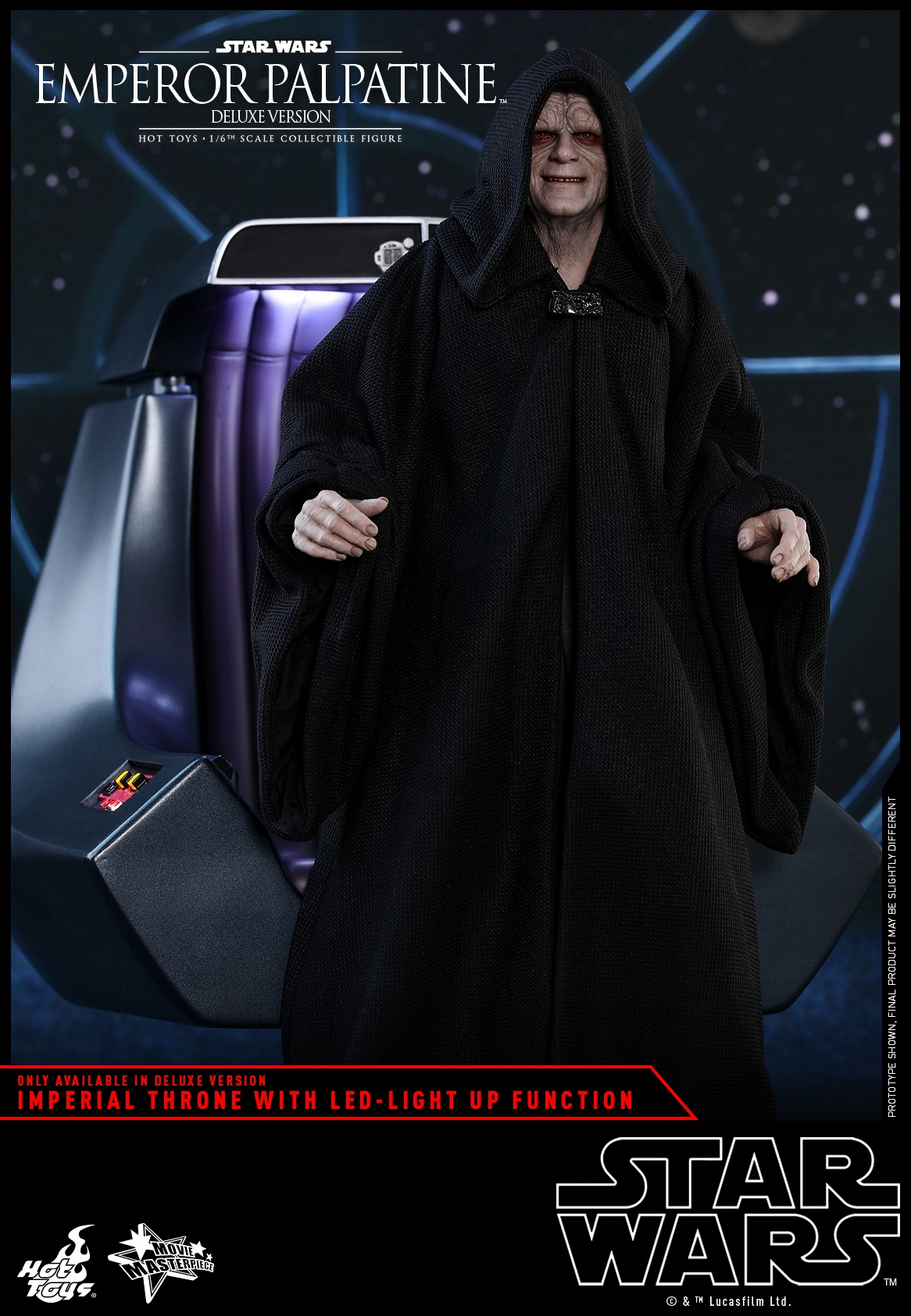 Hot-Toys-MMS468-Return-of-the-Jedi-Emperor-Palpatine-deluxe-022.jpg