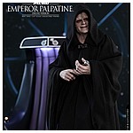 Hot-Toys-MMS468-Return-of-the-Jedi-Emperor-Palpatine-deluxe-023.jpg