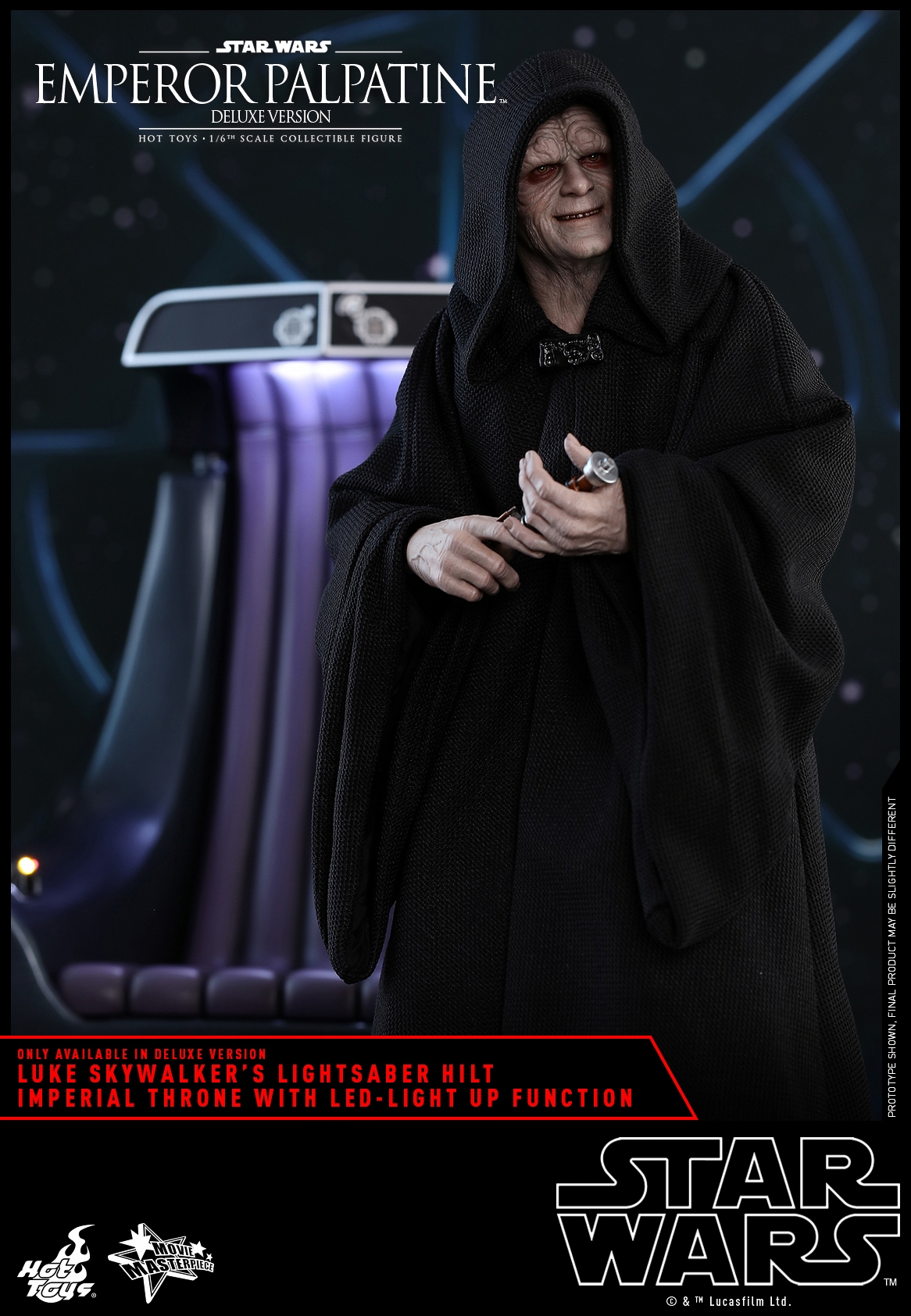 Hot-Toys-MMS468-Return-of-the-Jedi-Emperor-Palpatine-deluxe-023.jpg