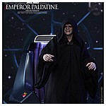 Hot-Toys-MMS468-Return-of-the-Jedi-Emperor-Palpatine-deluxe-024.jpg