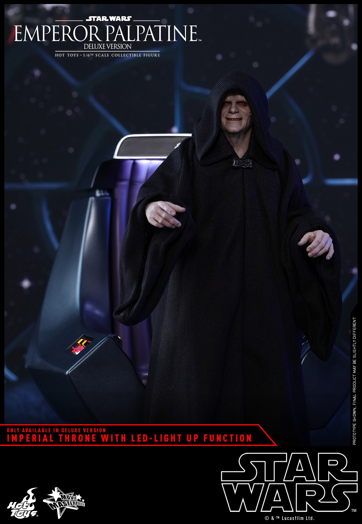 Hot-Toys-MMS468-Return-of-the-Jedi-Emperor-Palpatine-deluxe-024.jpg