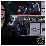 Hot-Toys-MMS468-Return-of-the-Jedi-Emperor-Palpatine-deluxe-025.jpg