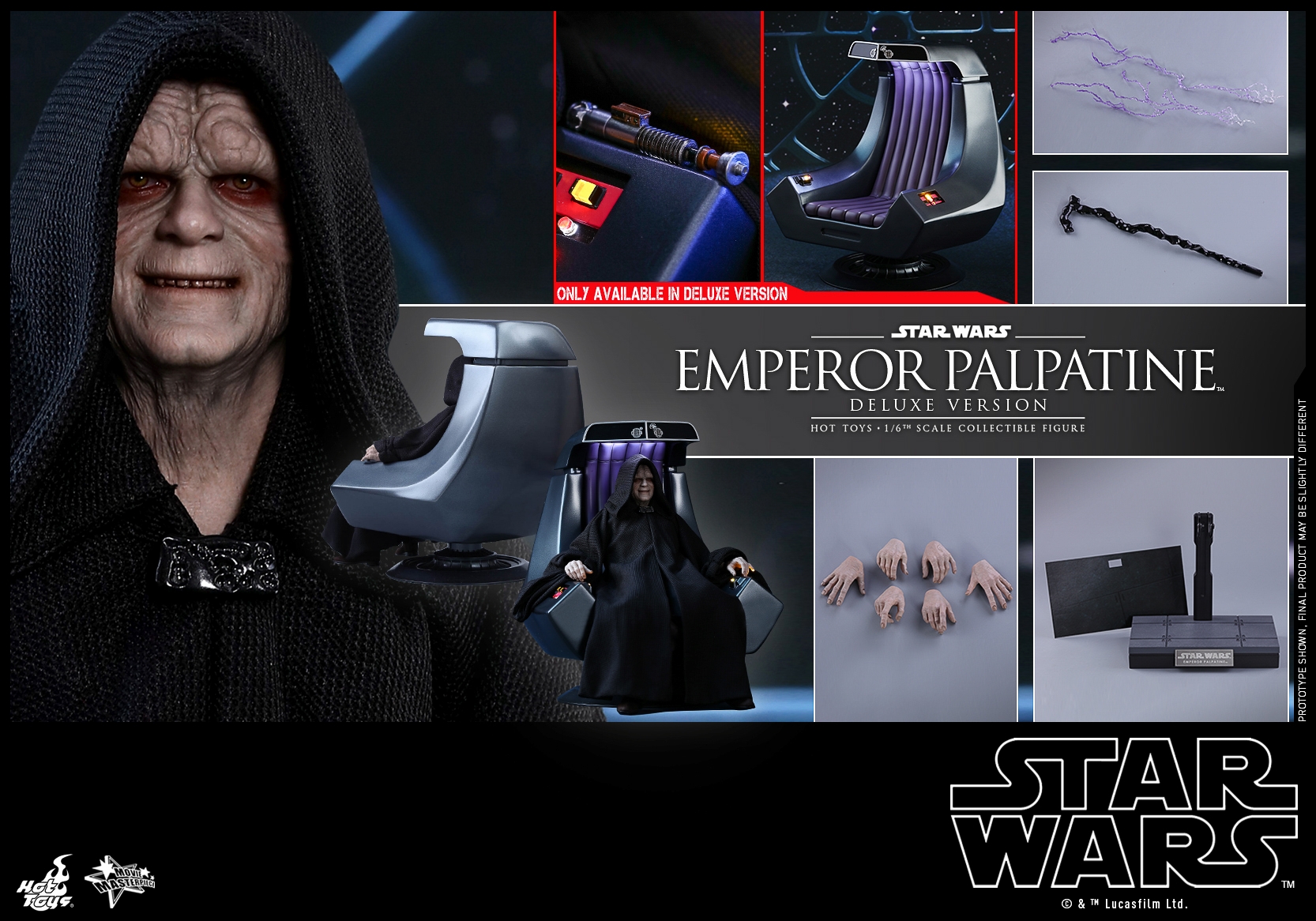 Hot-Toys-MMS468-Return-of-the-Jedi-Emperor-Palpatine-deluxe-025.jpg