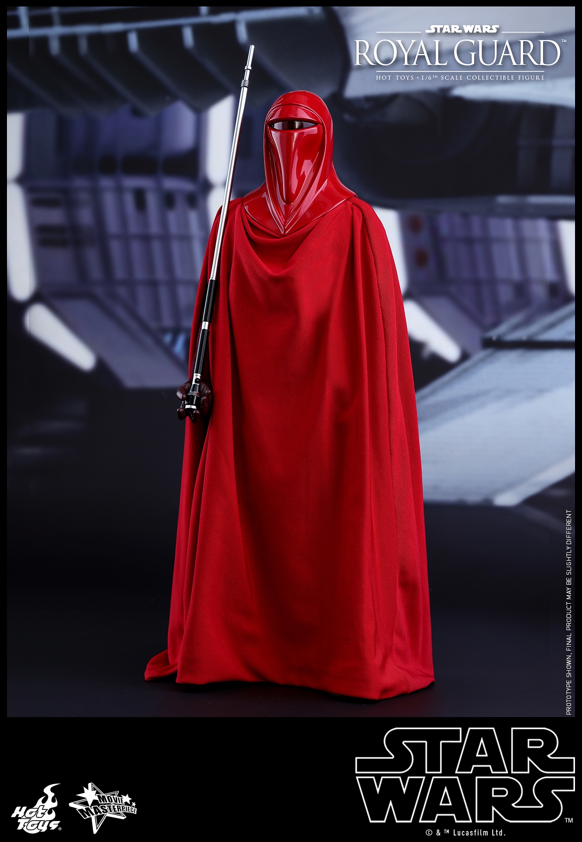 Hot-Toys-MMS469-Return-of-the-Jedi-Royal-Guard-001.jpg