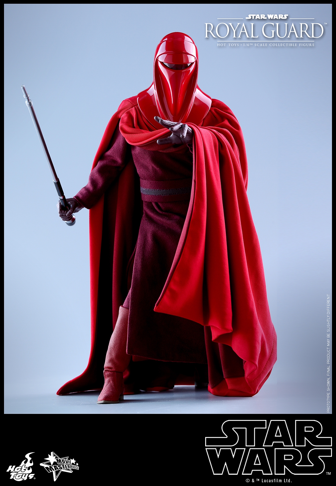 Hot-Toys-MMS469-Return-of-the-Jedi-Royal-Guard-002.jpg