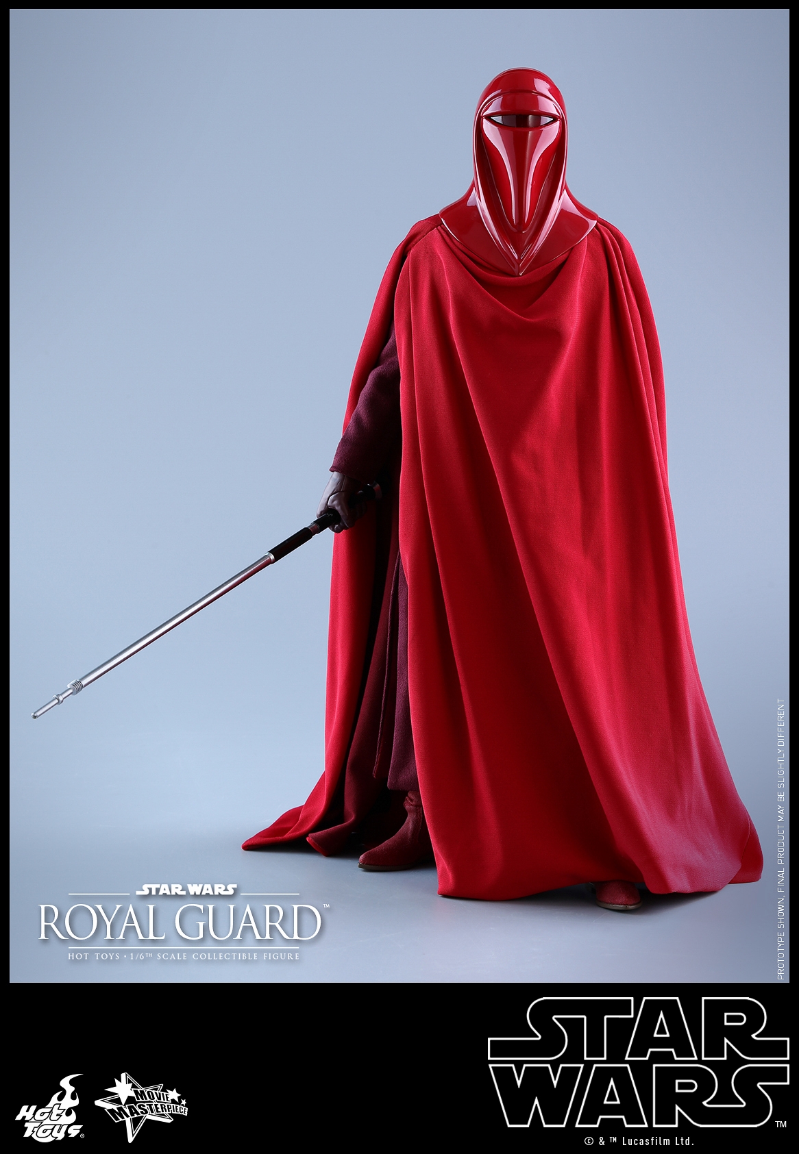 Hot-Toys-MMS469-Return-of-the-Jedi-Royal-Guard-003.jpg